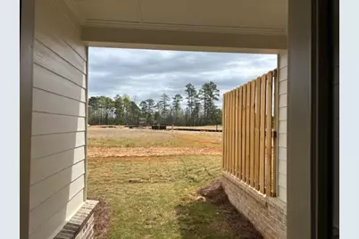 1104 Bartlett Trace, Suwanee, GA 30024 - Photo 8