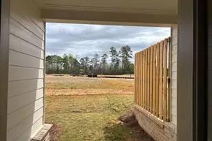 1104 Bartlett Trace, Suwanee, GA 30024 - Photo 8