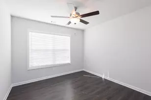 1104 Bartlett Trace, Suwanee, GA 30024 - Photo 20