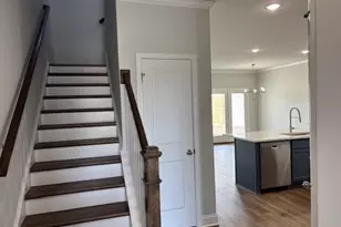 1104 Bartlett Trace, Suwanee, GA 30024 - Photo 2