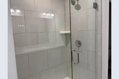 1104 Bartlett Trace, Suwanee, GA 30024 - Photo 10