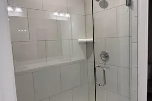 1104 Bartlett Trace, Suwanee, GA 30024 - Photo 10