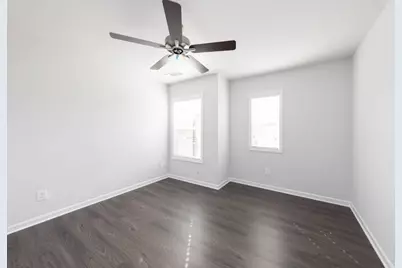 1104 Bartlett Trace, Suwanee, GA 30024 - Photo 16