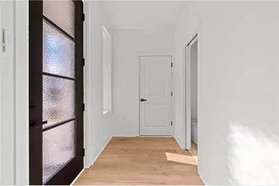 744 Crystal Bay Road, Villa Rica, GA 30180 - Photo 6