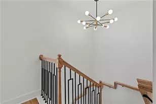 744 Crystal Bay Rd, Villa Rica, GA 30180 - Photo 26