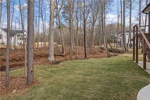 744 Crystal Bay Rd, Villa Rica, GA 30180 - Photo 58