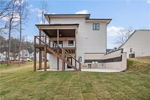 744 Crystal Bay Rd, Villa Rica, GA 30180 - Photo 54