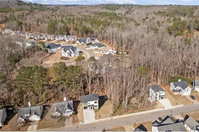 744 Crystal Bay Road, Villa Rica, GA 30180 - Photo 62