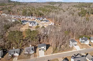 744 Crystal Bay Rd, Villa Rica, GA 30180 - Photo 62