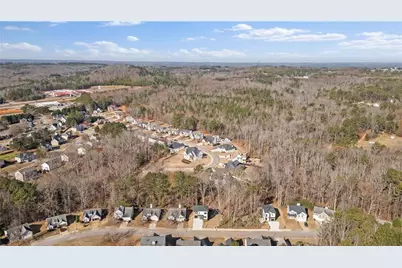 744 Crystal Bay Road, Villa Rica, GA 30180 - Photo 64