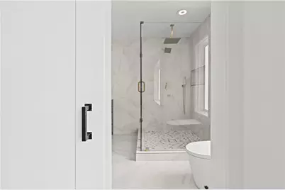 744 Crystal Bay Road, Villa Rica, GA 30180 - Photo 30