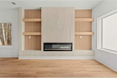 744 Crystal Bay Road, Villa Rica, GA 30180 - Photo 8