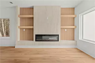 744 Crystal Bay Rd, Villa Rica, GA 30180 - Photo 8