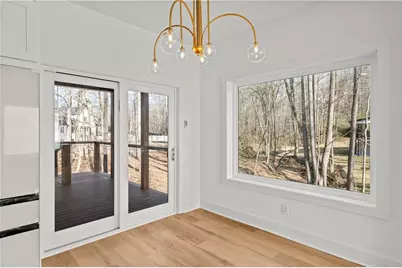 744 Crystal Bay Road, Villa Rica, GA 30180 - Photo 14