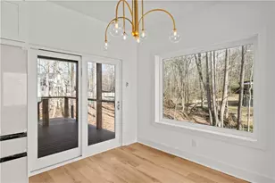 744 Crystal Bay Rd, Villa Rica, GA 30180 - Photo 14