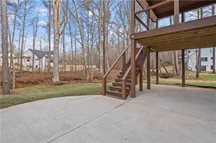 744 Crystal Bay Rd, Villa Rica, GA 30180 - Photo 50