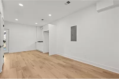 744 Crystal Bay Road, Villa Rica, GA 30180 - Photo 44