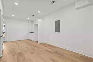 744 Crystal Bay Rd, Villa Rica, GA 30180 - Photo 44