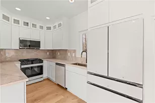 744 Crystal Bay Rd, Villa Rica, GA 30180 - Photo 18