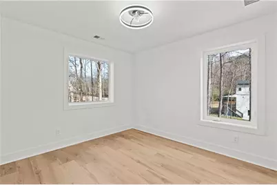 744 Crystal Bay Road, Villa Rica, GA 30180 - Photo 36