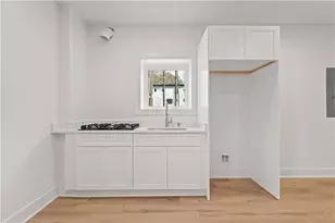 744 Crystal Bay Rd, Villa Rica, GA 30180 - Photo 40