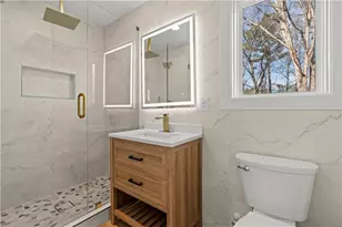 744 Crystal Bay Rd, Villa Rica, GA 30180 - Photo 34