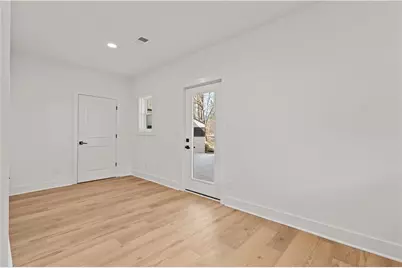 744 Crystal Bay Road, Villa Rica, GA 30180 - Photo 42