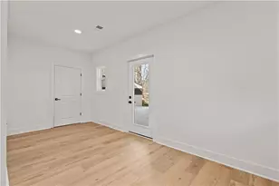 744 Crystal Bay Rd, Villa Rica, GA 30180 - Photo 42