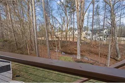 744 Crystal Bay Road, Villa Rica, GA 30180 - Photo 24