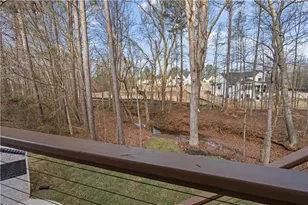 744 Crystal Bay Rd, Villa Rica, GA 30180 - Photo 24