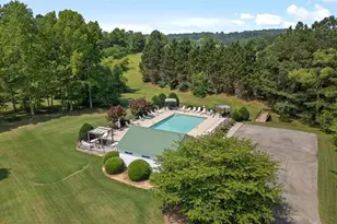 744 Crystal Bay Rd, Villa Rica, GA 30180 - Photo 66