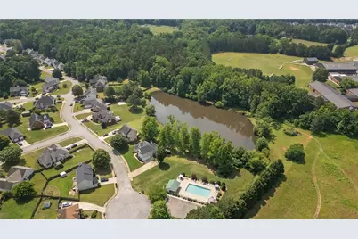 744 Crystal Bay Road, Villa Rica, GA 30180 - Photo 68