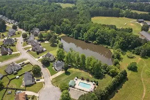 744 Crystal Bay Rd, Villa Rica, GA 30180 - Photo 68