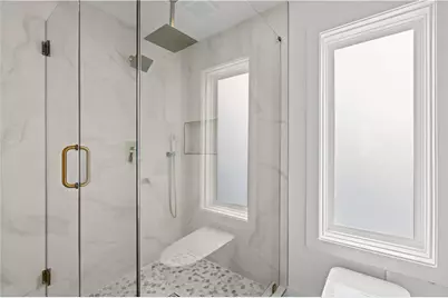 744 Crystal Bay Road, Villa Rica, GA 30180 - Photo 32