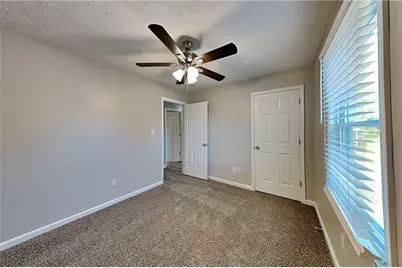 42 Breckenridge Drive, Powder Springs, GA 30127 - Photo 12