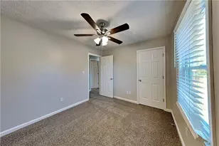 42 Breckenridge Dr, Powder Springs, GA 30127 - Photo 12