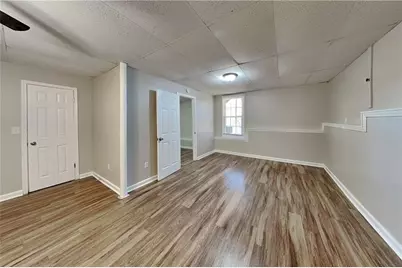 42 Breckenridge Drive, Powder Springs, GA 30127 - Photo 18