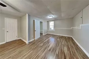 42 Breckenridge Dr, Powder Springs, GA 30127 - Photo 18