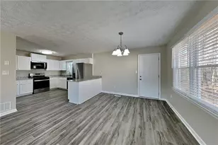 42 Breckenridge Dr, Powder Springs, GA 30127 - Photo 6