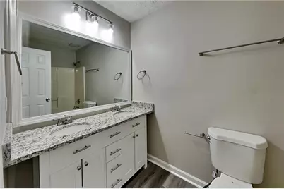 42 Breckenridge Drive, Powder Springs, GA 30127 - Photo 16