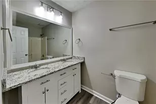 42 Breckenridge Dr, Powder Springs, GA 30127 - Photo 16