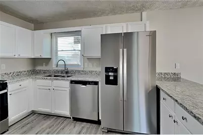 42 Breckenridge Drive, Powder Springs, GA 30127 - Photo 4