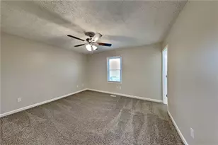 42 Breckenridge Dr, Powder Springs, GA 30127 - Photo 8