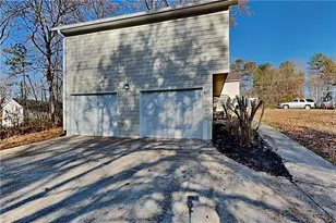 42 Breckenridge Dr, Powder Springs, GA 30127 - Photo 20