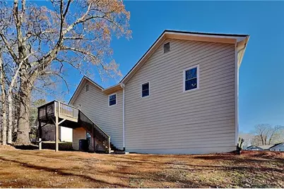 42 Breckenridge Drive, Powder Springs, GA 30127 - Photo 22