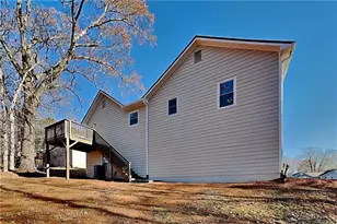 42 Breckenridge Dr, Powder Springs, GA 30127 - Photo 22