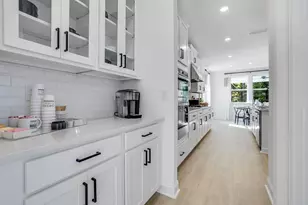 3209 Danlow Ct, Kennesaw, GA 30152 - Photo 10