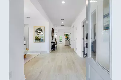 3209 Danlow Court, Kennesaw, GA 30152 - Photo 4