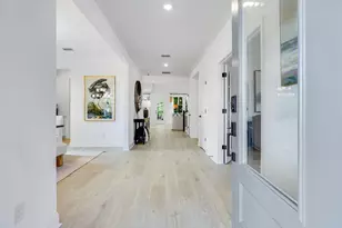 3209 Danlow Ct, Kennesaw, GA 30152 - Photo 4