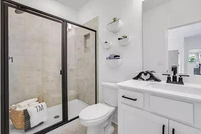 3209 Danlow Court, Kennesaw, GA 30152 - Photo 34